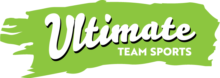 ultimate Ultimate Team Sports