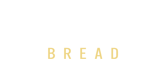 Panera Bread Fulfillment