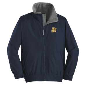 Competitor Lightweight Jacket