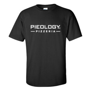 Pieology Pizza T-Shirt - Basic