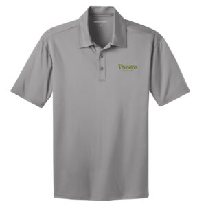 Tall Silk Touch Performance Polo